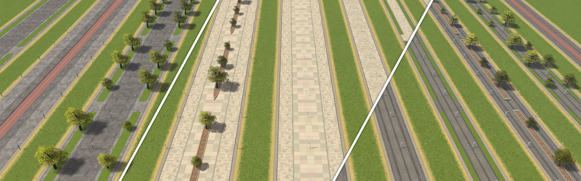 1-3 Pedestrian streets.png 1-3 Pedestrian streets.png